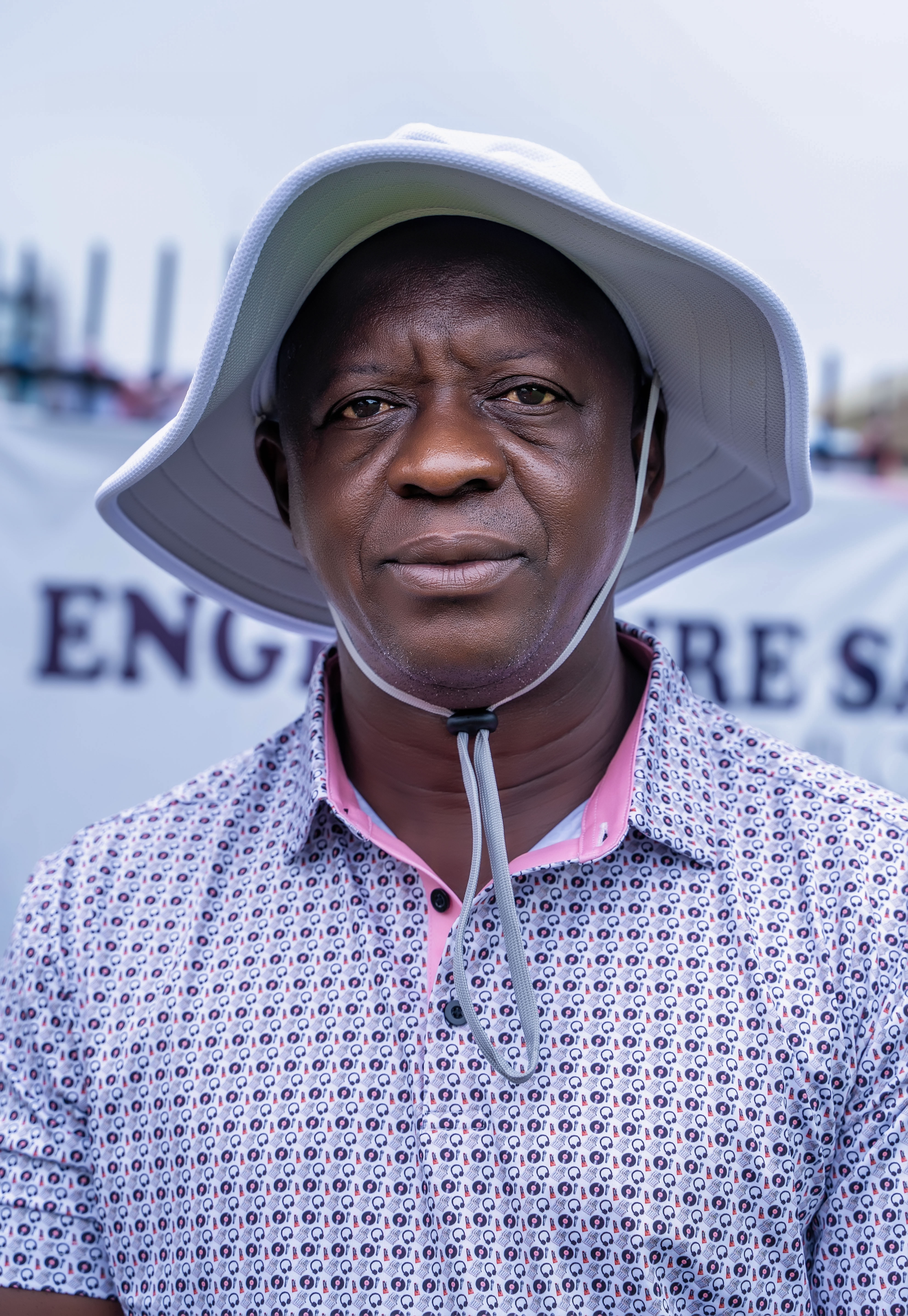 Luqman Omoniyi Owolena